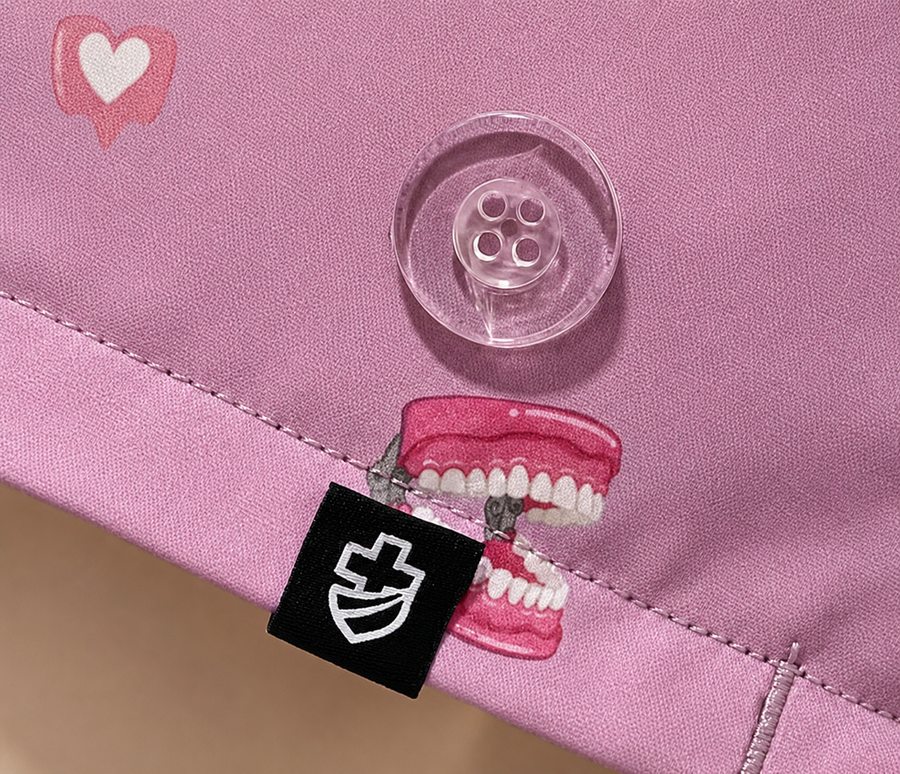CAPES_SCRUB_CAPS_BUTTONS_FOR_MASK