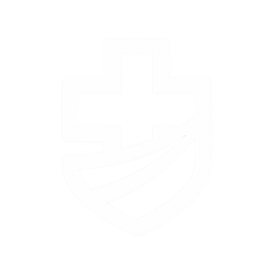rotating icon