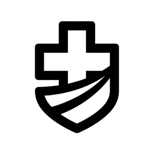 CapeSwear logo